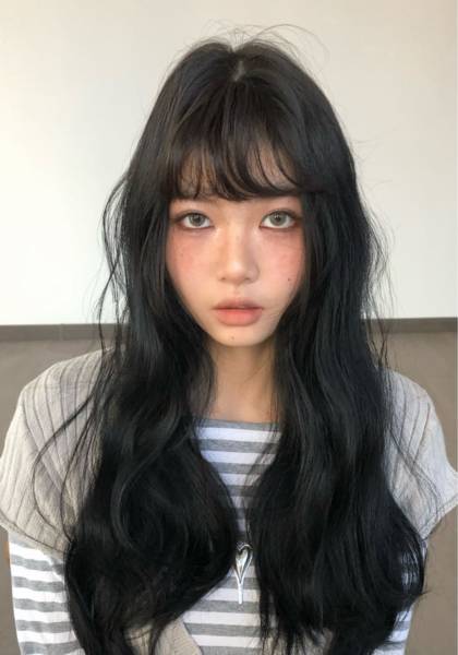 推荐艺人