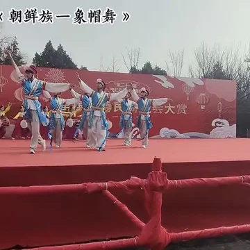经历图片
