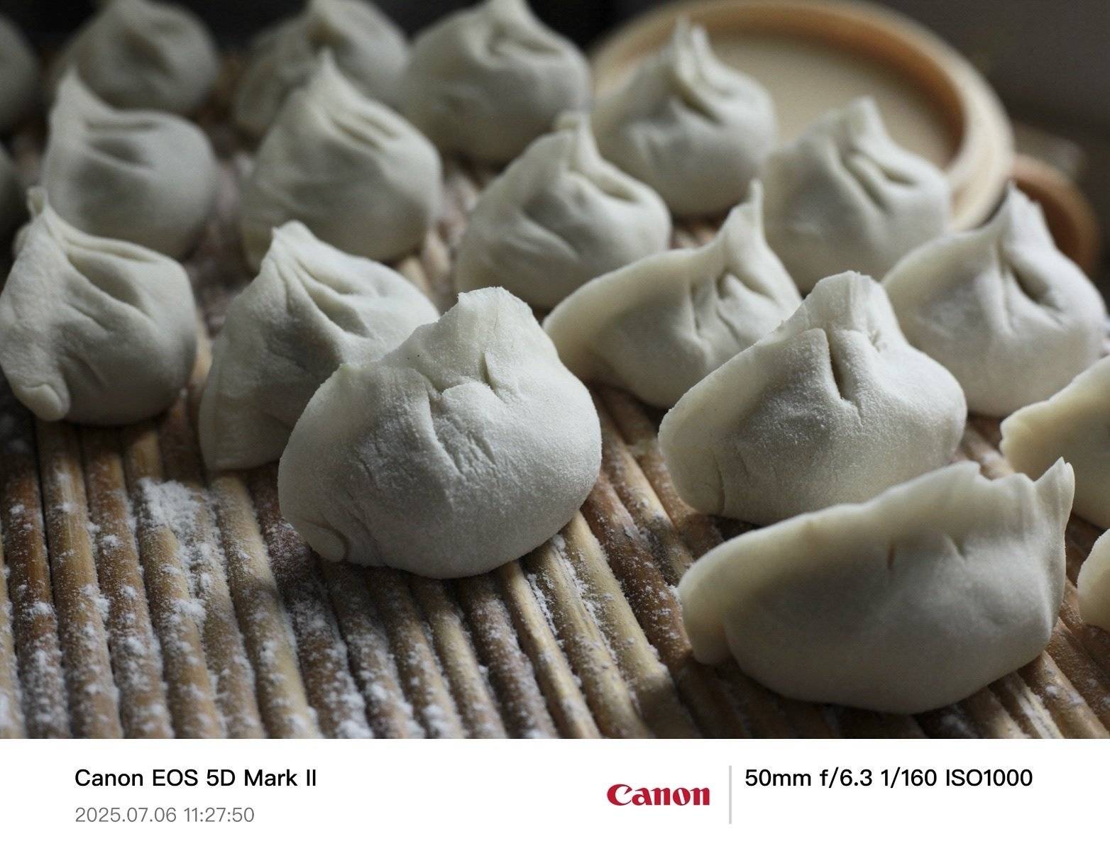 作品图片