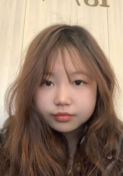 推荐艺人