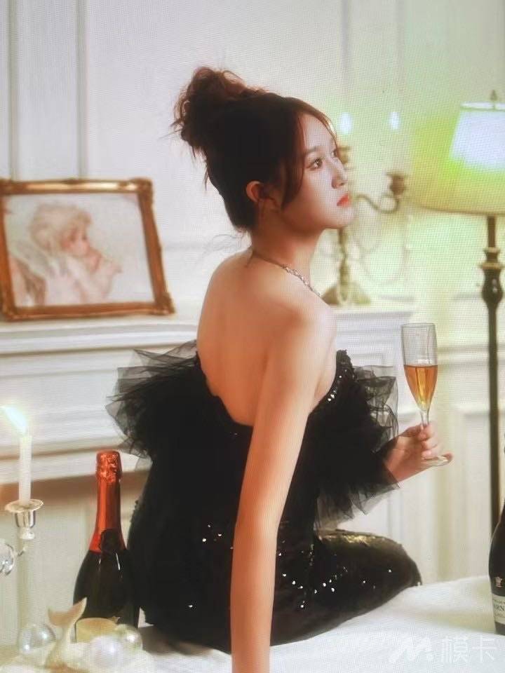 作品图片
