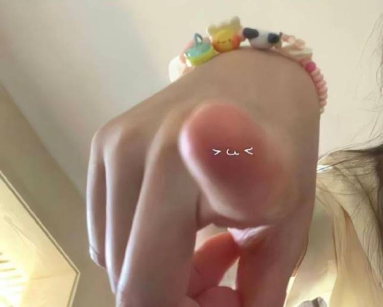 艺人背景图