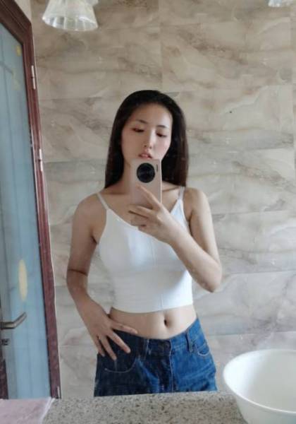 推荐艺人