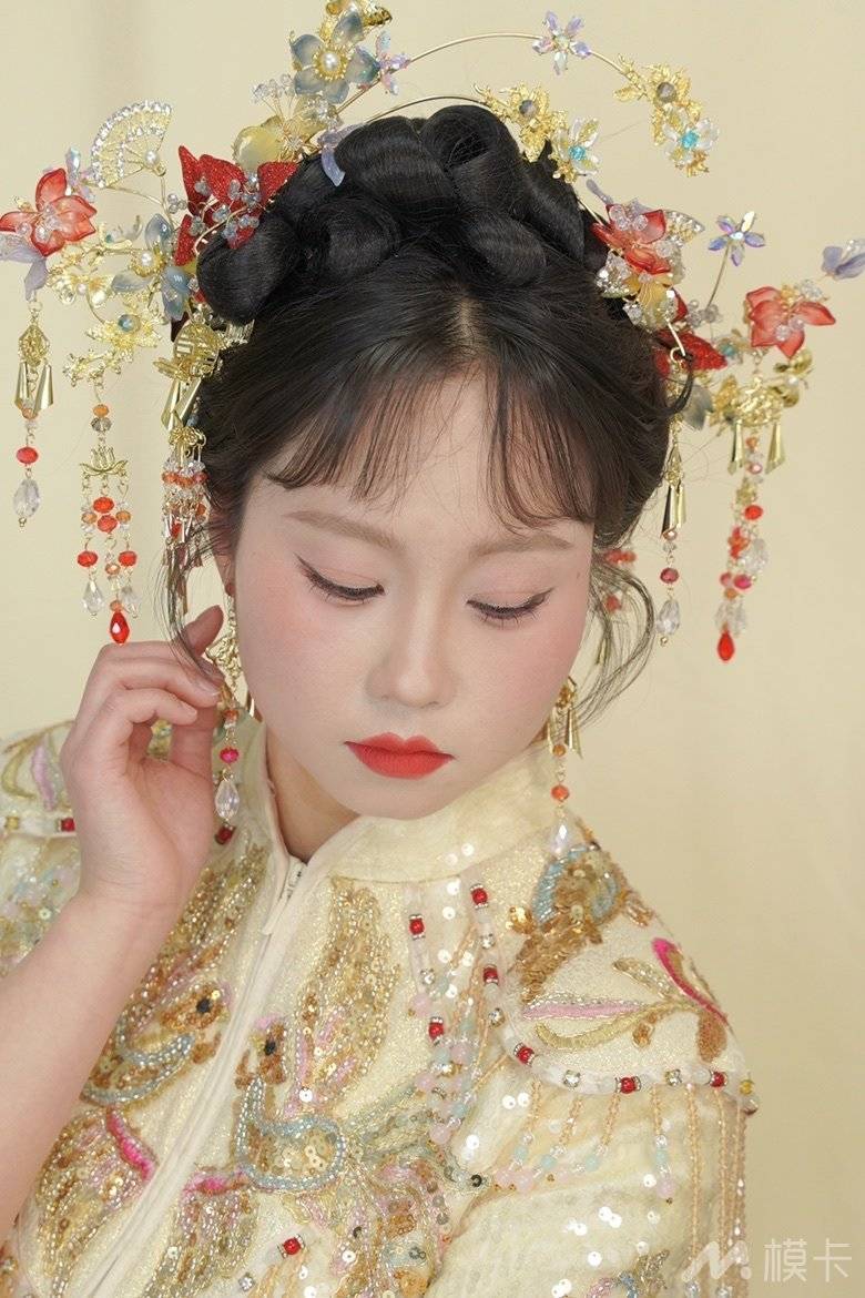 作品图片