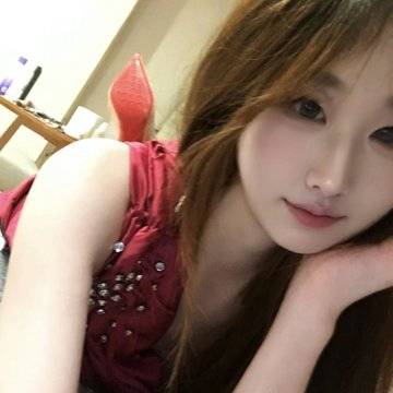 想睡觉的微模卡作品