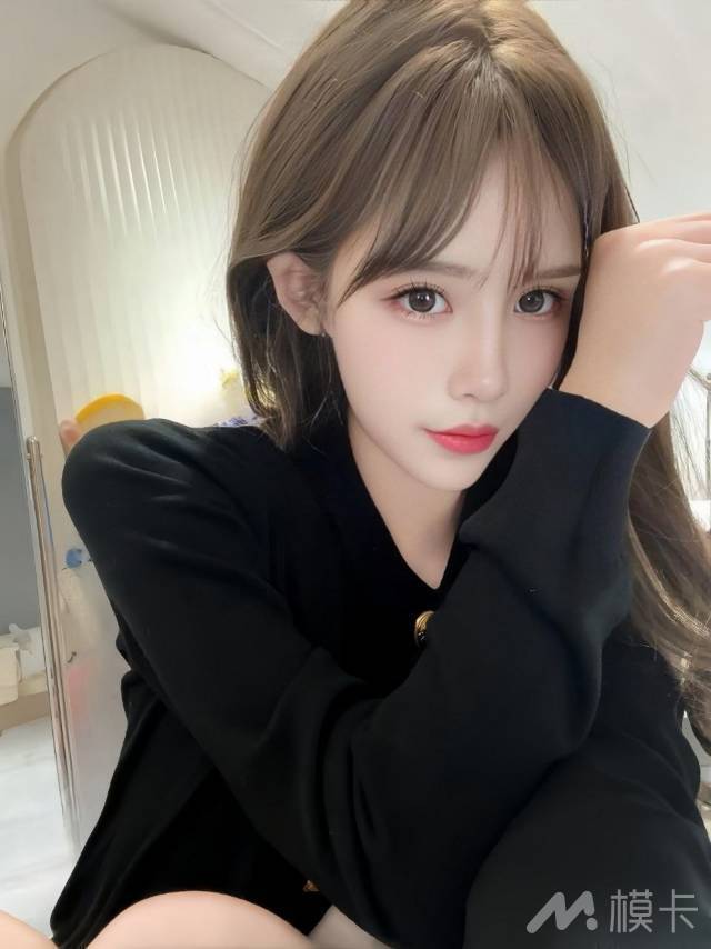 通告图片
