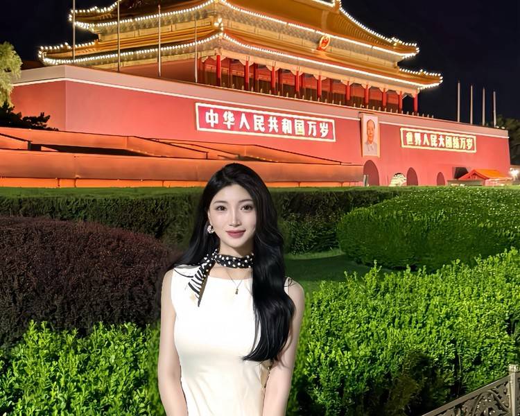 艺人背景图