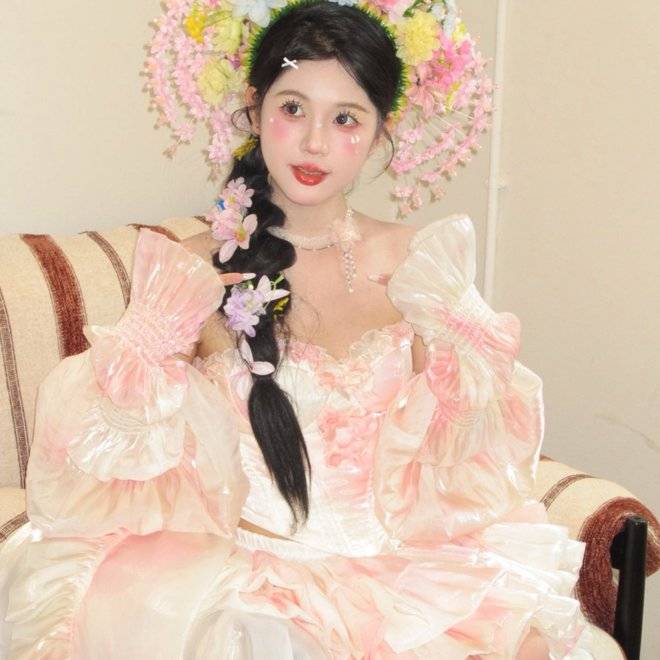 推荐作品