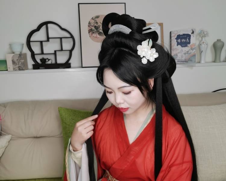 艺人背景图