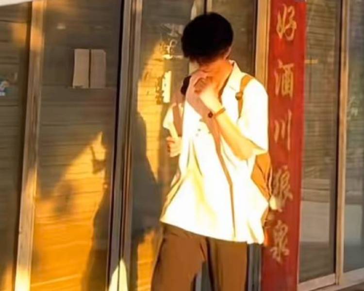 艺人背景图
