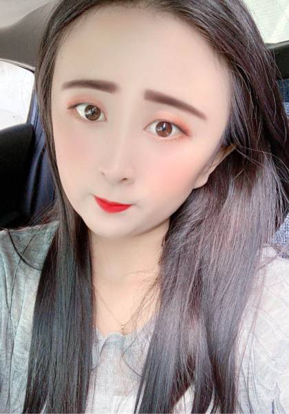 王春柳
