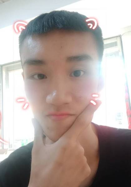 推荐艺人