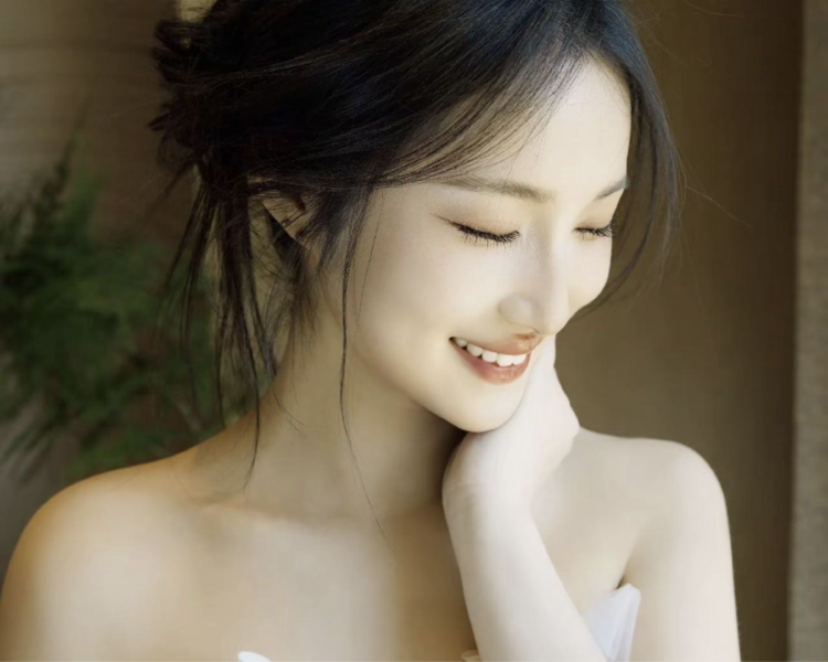 艺人背景图
