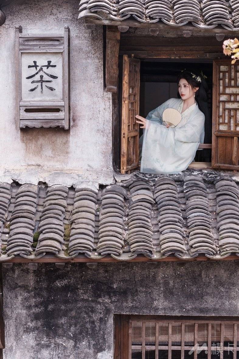 作品图片