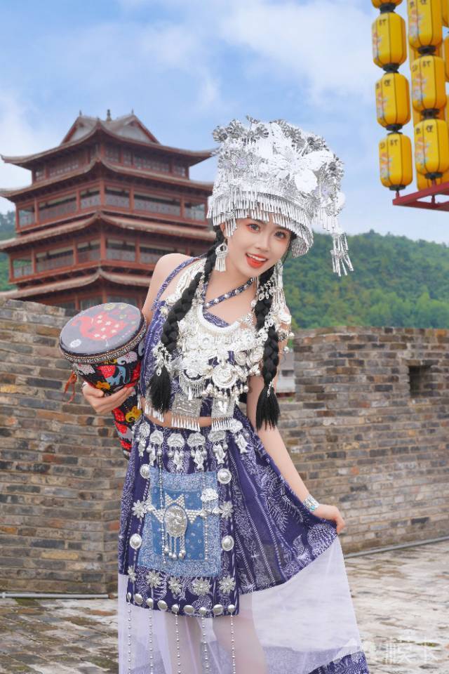 作品图片