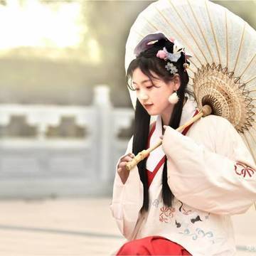 经历图片