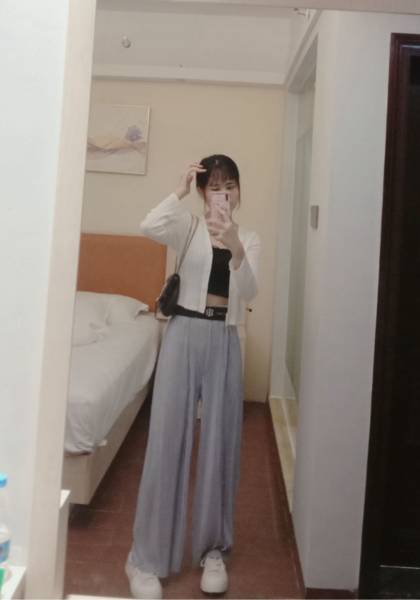 推荐艺人
