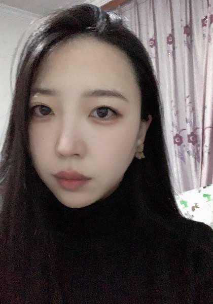 推荐艺人