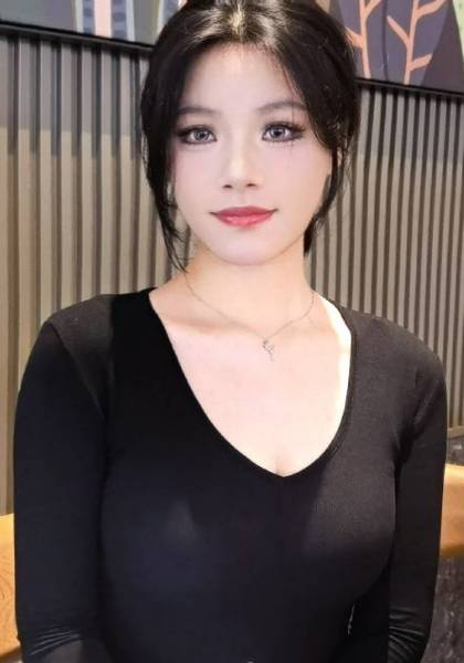 推荐艺人