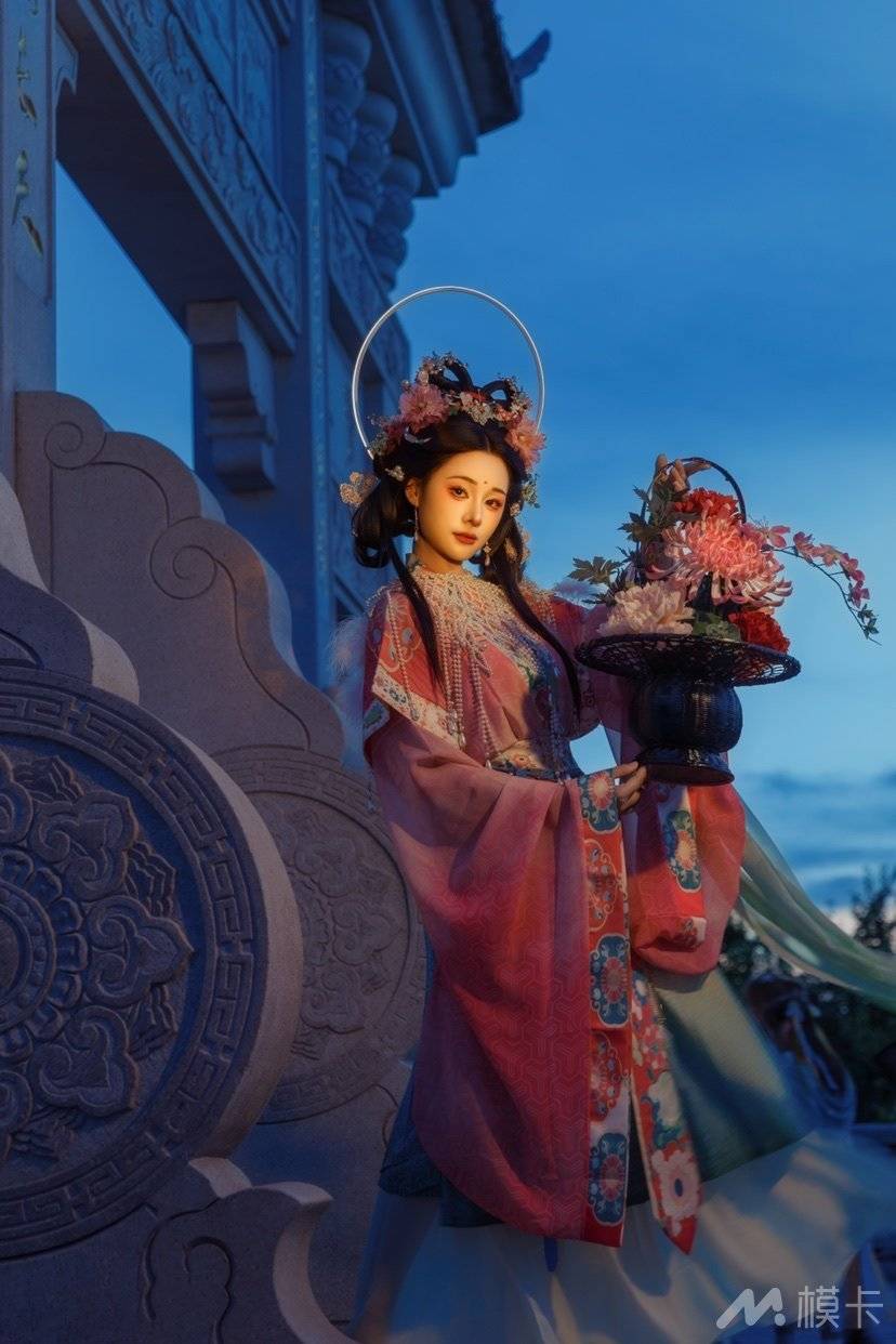 作品图片