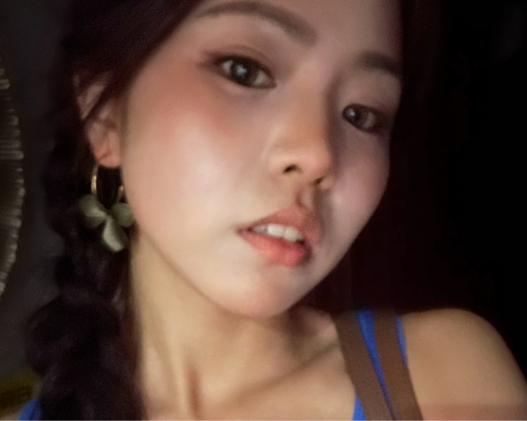 艺人背景图