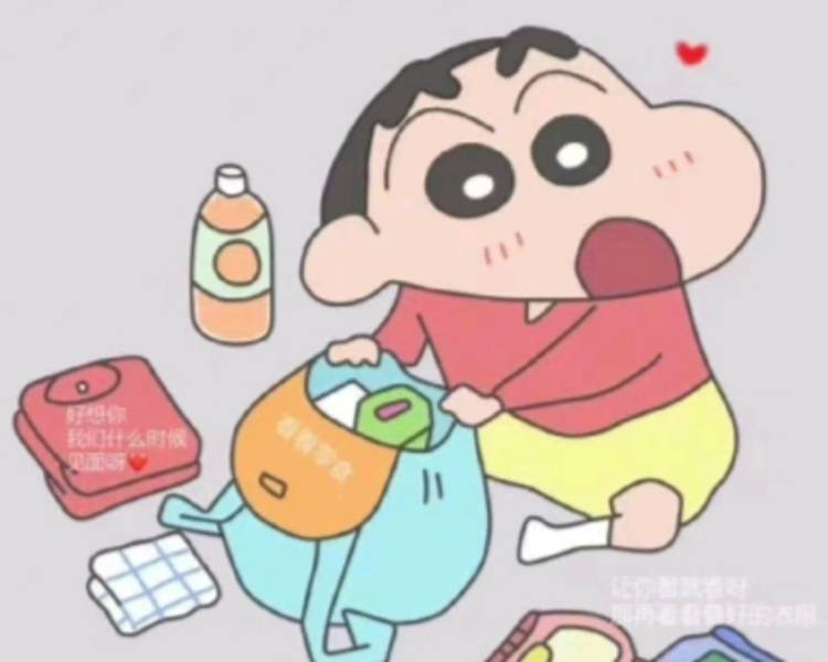 艺人背景图