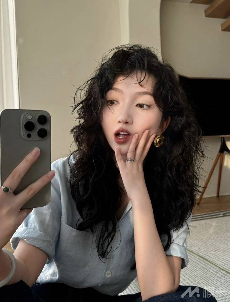 通告图片