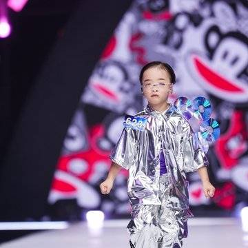经历图片