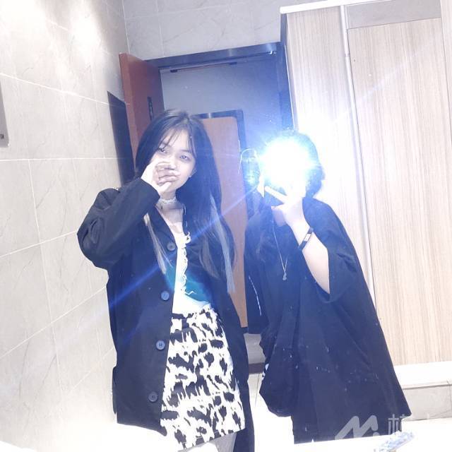 作品图片