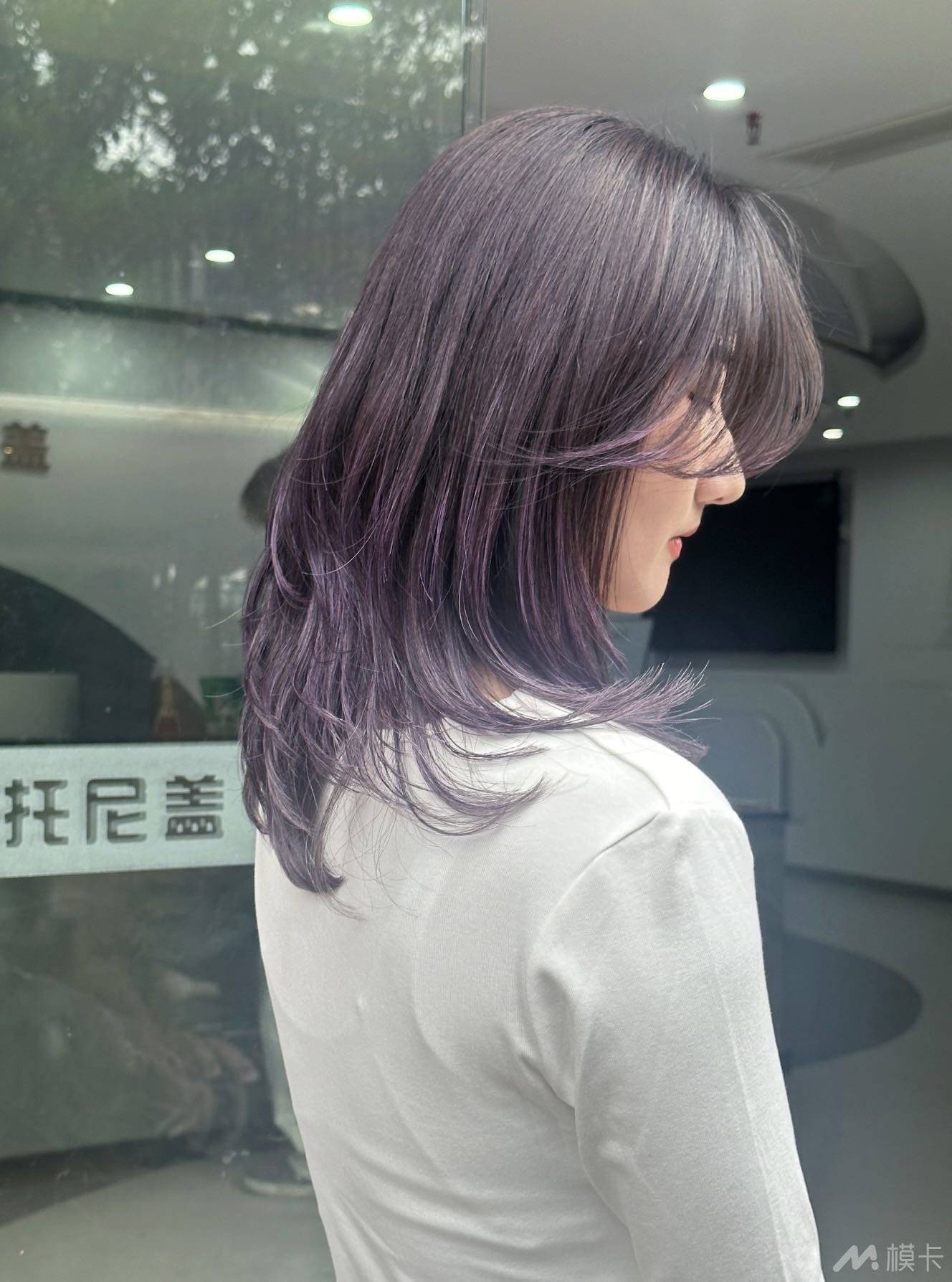 作品图片