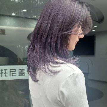 @m的微模卡作品