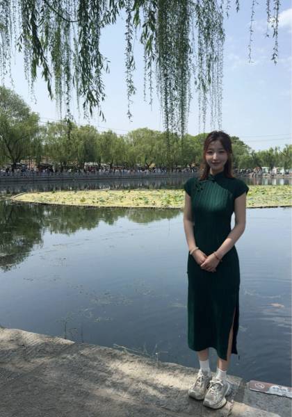 推荐艺人