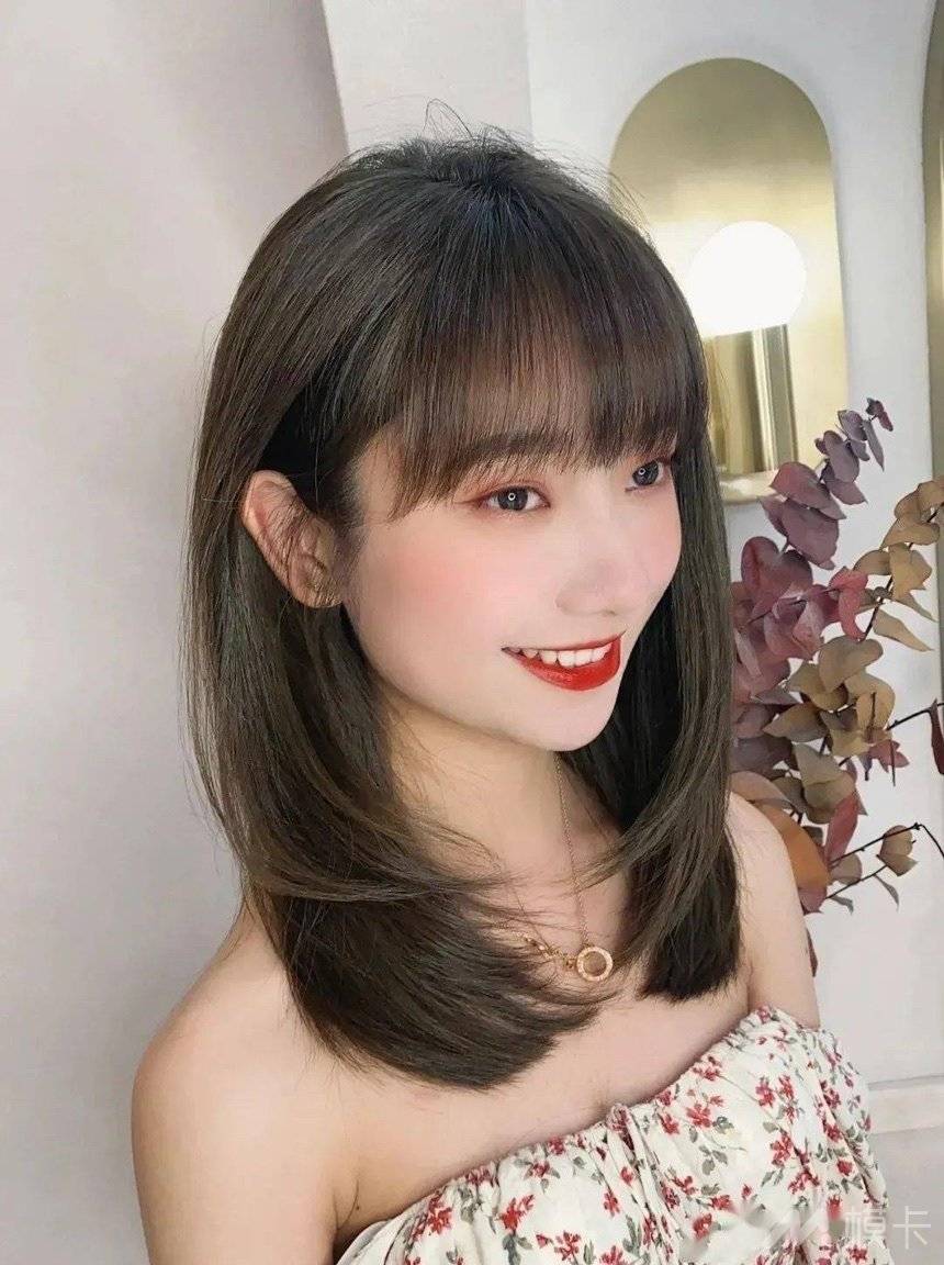 通告图片