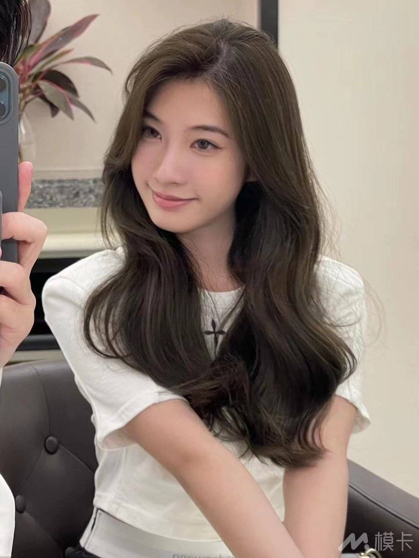 通告图片