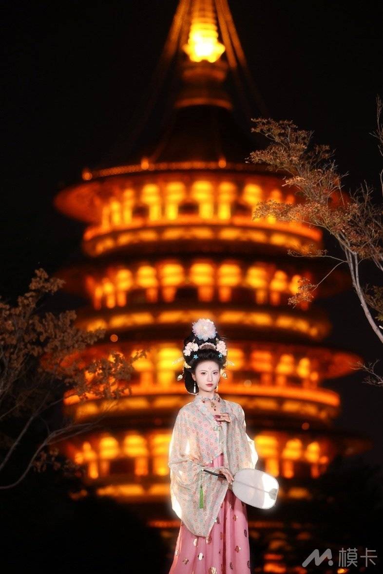 作品图片