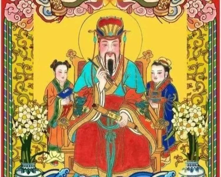 艺人背景图