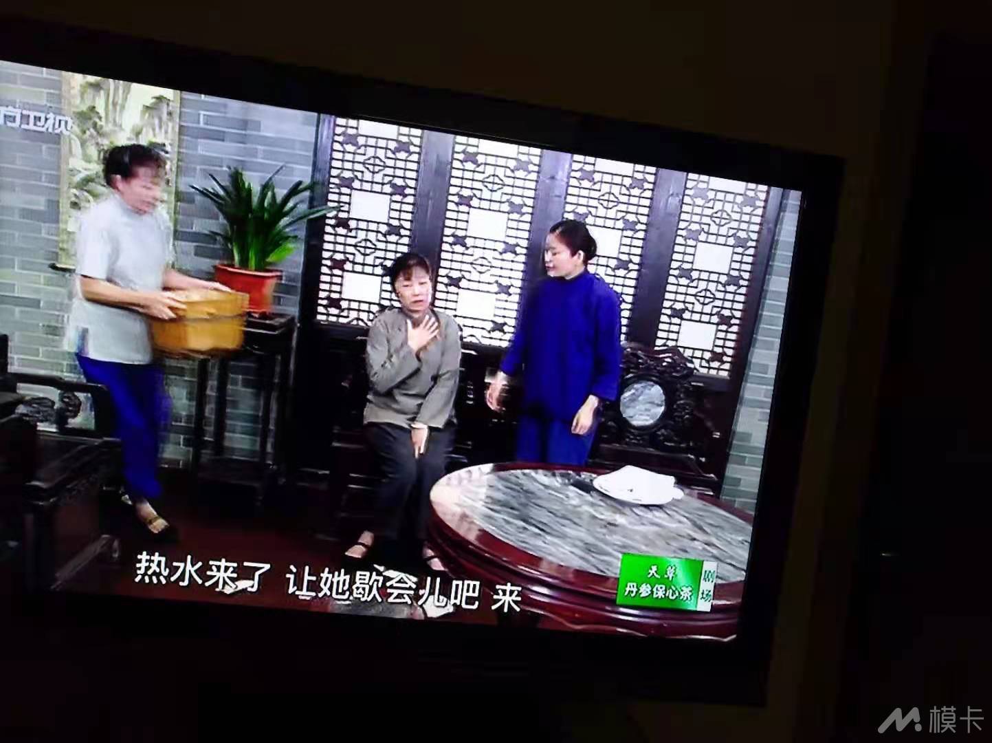 作品图片