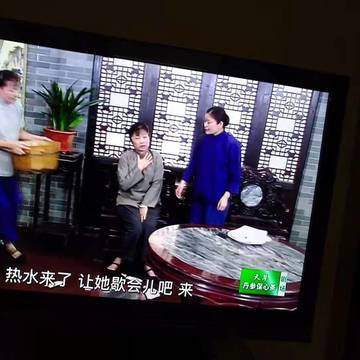 推荐作品
