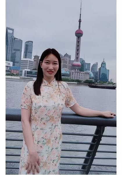 推荐艺人