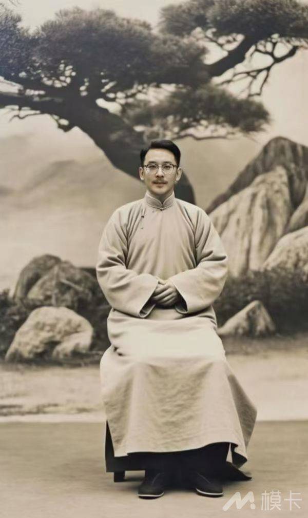 作品图片