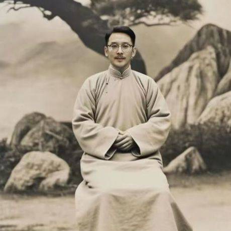 推荐作品