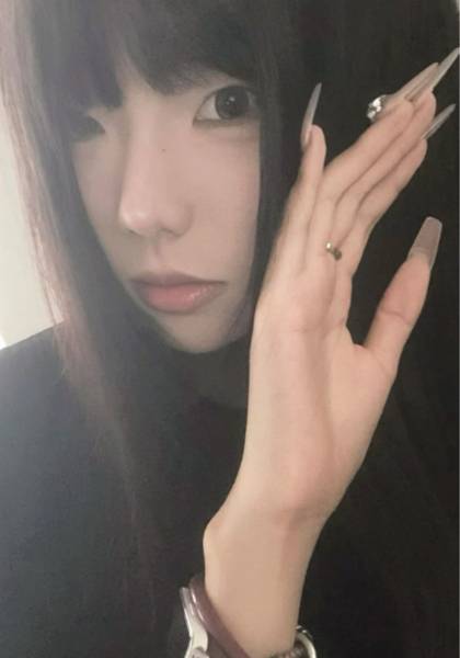 推荐艺人