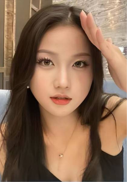 推荐艺人