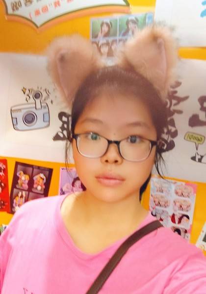 推荐艺人