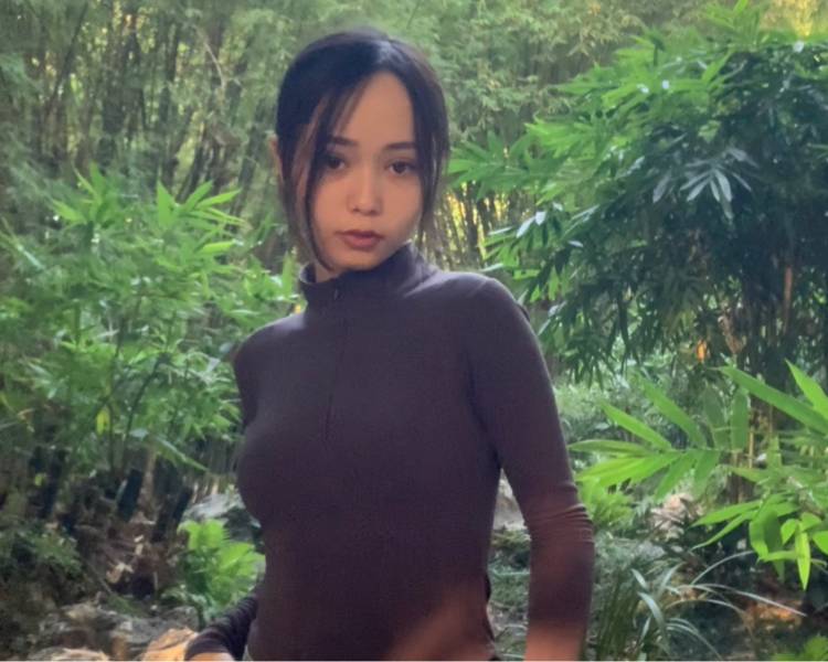 艺人背景图