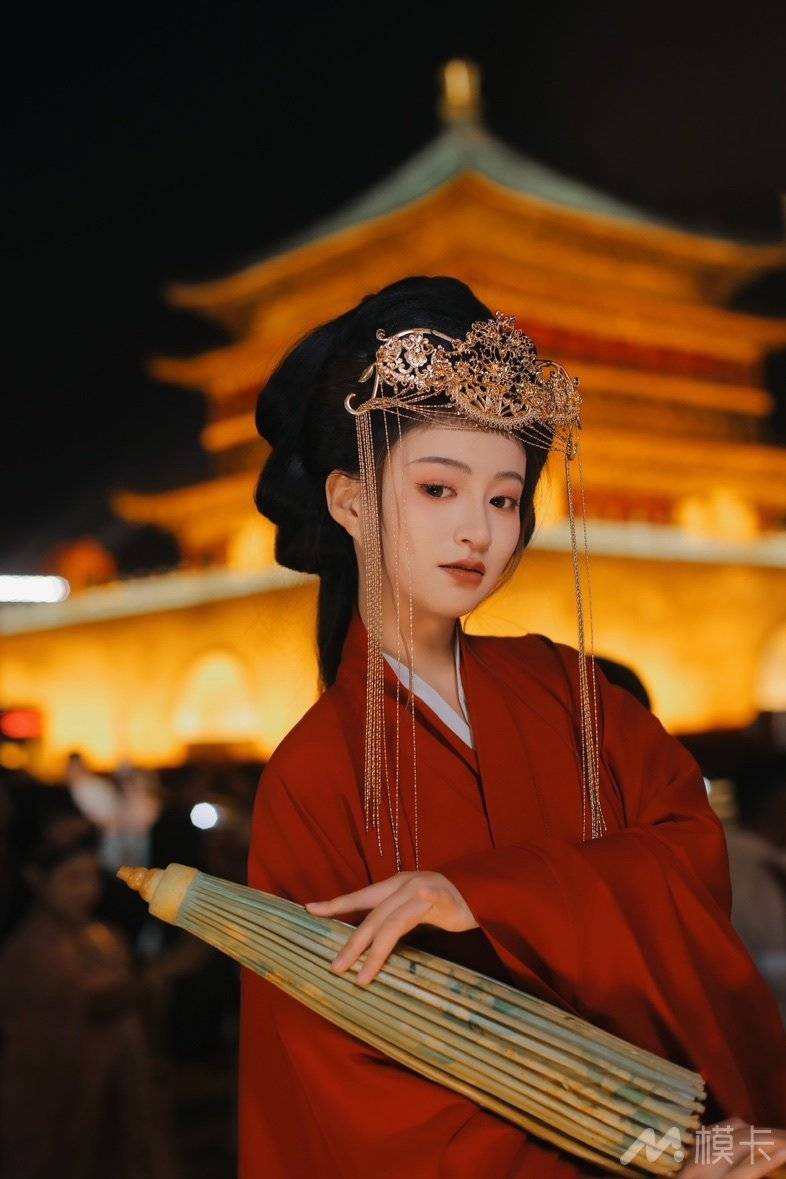 作品图片