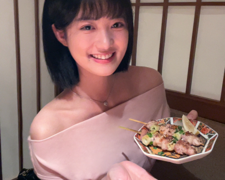 艺人背景图