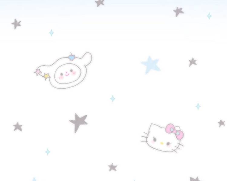 艺人背景图