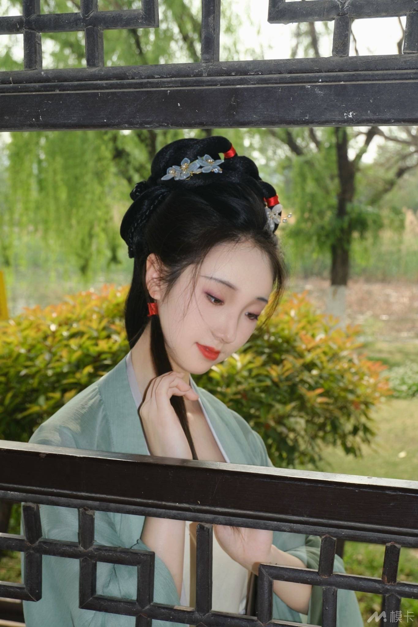 作品图片