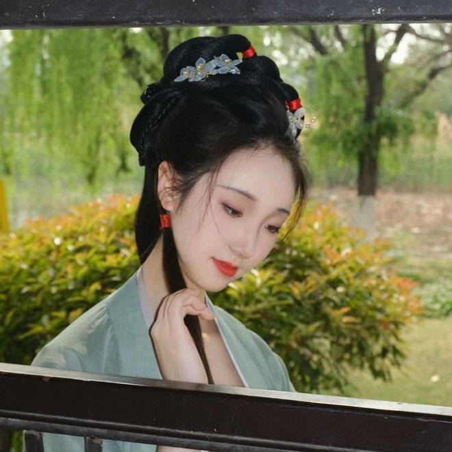 推荐作品